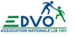 action edvo