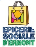 action epicerie sociale