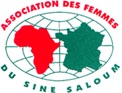 action sine saloum