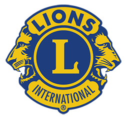 lions club logo[2]