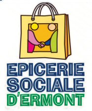rtemagicc logo epicerie sociale 02.jpg[1]