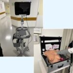 realisations hopital pontoise