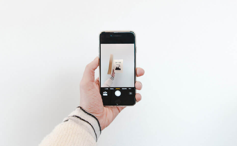blog 01.jpg