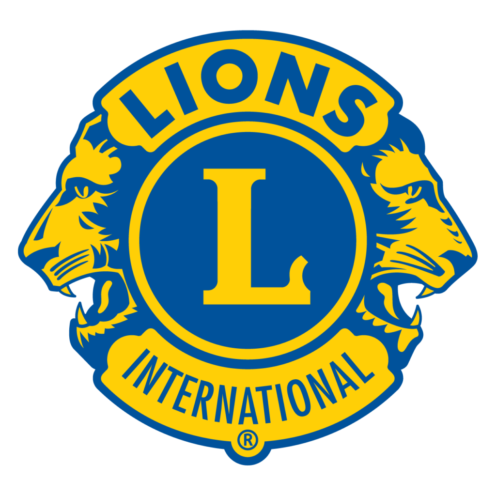 bte lions club