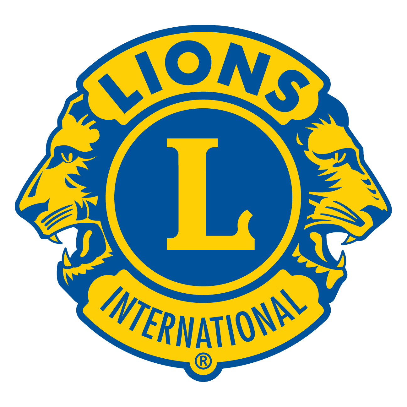 bte lions club