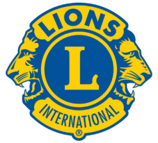 lions club