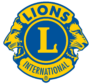lions club