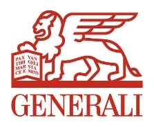 Assurance ERMONT : EQUIPAGE ASSURANCES | Generali