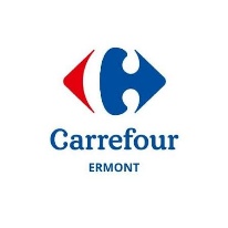 Carrefour Ermont | Ermont