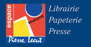Espace Pierre Lecut
