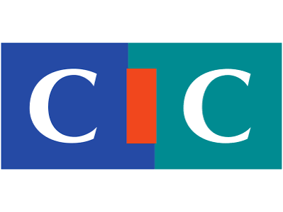 Fiche adhérent - Club des Entreprises Val Parisis