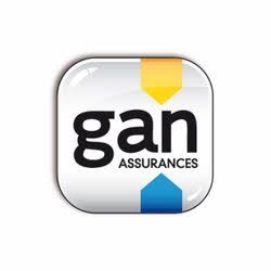 GAN ASSURANCES FRANCONVILLE - 114 rue Gén Leclerc 95130 Franconville - Assurance (horaires)