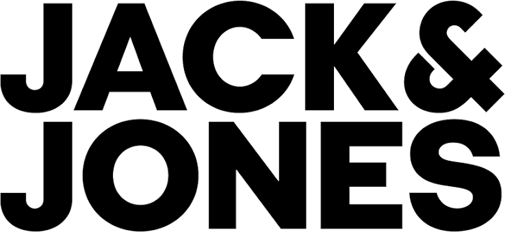 Jack&Jones - Centre commercial Carrefour Bourges