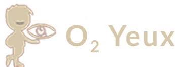 O2 Yeux : opticien, lunettes à Ermont dans le Val-d'Oise